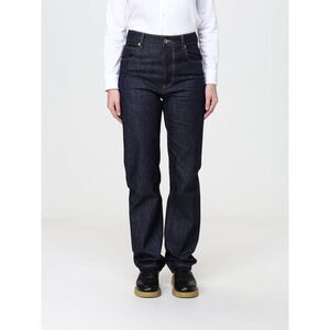 Bottega Veneta Women Jeans Woman Bottega Veneta